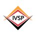 UMD IVSP (@umd_ivsp) Twitter profile photo UMD IVSP (@umd_ivsp) Twitter profile photo
