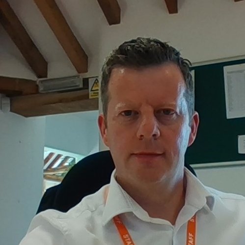 Love all things technology and currently working at @telensa, previously geo, @bipvco, Oxford PV, ARM, Nokia, and Eight19. All views here are my own