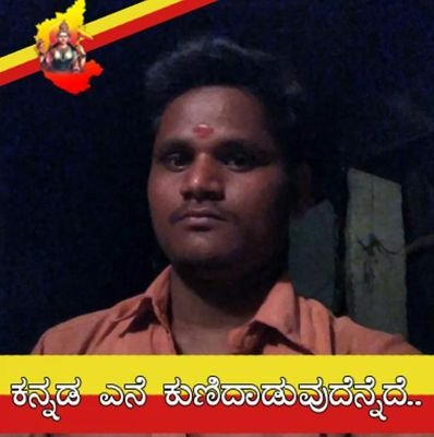 SNSrinivas6's profile picture. Driver