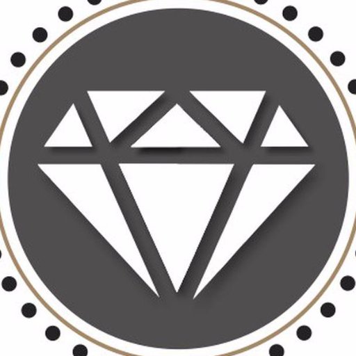 venetgroup's profile picture. طراحی سایت وینت ، ارائه خدمات بهینه سازی ( سئو ) و طراحی وب سایت های شرکتی و فروشگاهی