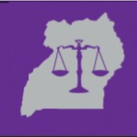 Justice Centres Uganda(@Justice_Centres) 's Twitter Profile Photo