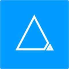 Championing sales and marketing productivity. Follow us for startup sales and growth tips !! or explore a FREE 14 day trial @ https://t.co/WoZ6OTLQJj
