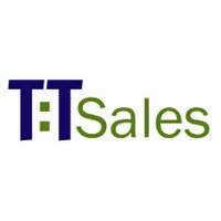 TicTop Sales(@TicTopSales) 's Twitter Profile Photo