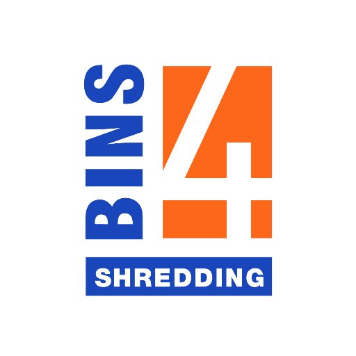 Visit https://t.co/qQDixr0T6O to see how we make #shredding simple.