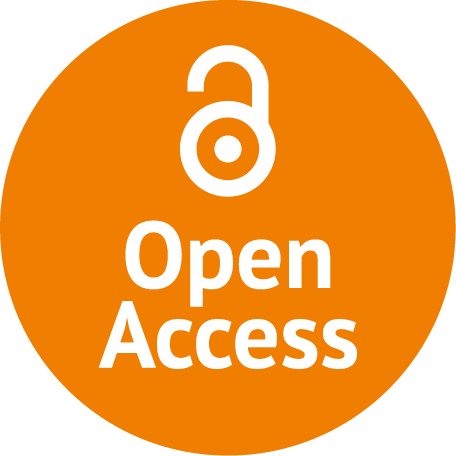 Open Research at the University of Cambridge. Includes open access, research data @CamOpenData, researcher training and open research community development.