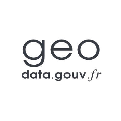 geo.data.gouv.fr