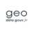 geodatagouv's profile image