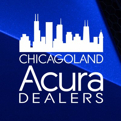 Our group of 11 Acura dealers serves the entire Chicagoland area. Find Acura Shopping Tools on our website to find the vehicle you want!