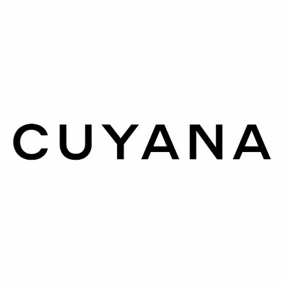 Cuyana - Designed for those quick errands and outings, our newest addition  to the Double Loop family marries function and beauty with ease. This is  fewer, better.