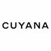 Cuyana (@cuyana) Twitter profile photo Cuyana (@cuyana) Twitter profile photo