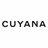 @cuyana