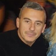 Gustavo P. (@gusplasenciaher) 's Twitter Profile