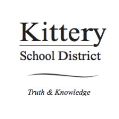 Kittery Schools