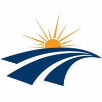 MT Farmers Union (@mfufarmers) 's Twitter Profile
