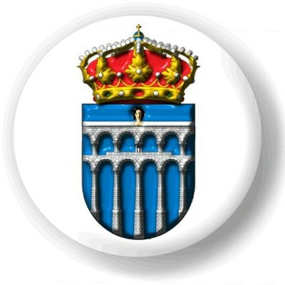 Selección de Segovia en la Copa Provincias