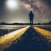 عاشقك مجنوُن #42نقيه (@q5q800) Twitter profile photo