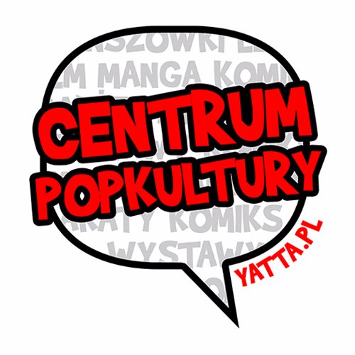 Centrum Popkultury na Hożej 19 w Warszawie to jedyny taki sklep w Polsce pełen komiksów, mang, figurek, gadżetów i nie tylko.  https://t.co/CVUDMUSVmt