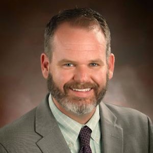 HLSHeadOfSchool's profile picture. Head of School at Highlands Latin School