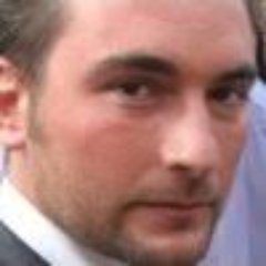 ValerioMacaluso's profile picture. 