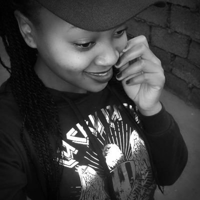 lee_omontle22's profile picture. Fun... down to earth , adventurous , singer , love fashion and im a Christian