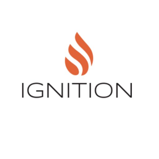 Ignition is the mobile content concierge for the unusually influential