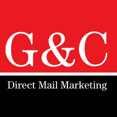 G & C Direct Mail Marketing, Inc. specializes in getting your message OUT! By whatever means possible. It's all about targeting! We maximize the power of data.