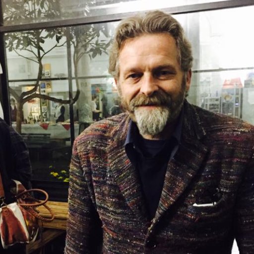 kailaxAR's profile picture. 