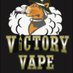 VICTORY VAPE (ヴィクトリーベイプ) (@victory_vape) Twitter profile photo VICTORY VAPE (ヴィクトリーベイプ) (@victory_vape) Twitter profile photo