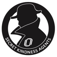 UNO Secret Kindness Agents (@agentsuno) 's Twitter Profile Photo