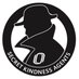 UNO Secret Kindness Agents (@agentsuno) Twitter profile photo UNO Secret Kindness Agents (@agentsuno) Twitter profile photo