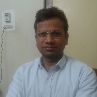 kkkriwan's profile picture. 👉 BSNL 👈