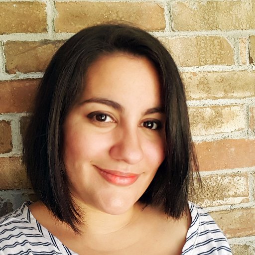 jesstitone's profile picture. Loves words.  Hates mornings.  Wants all the ice cream, please.