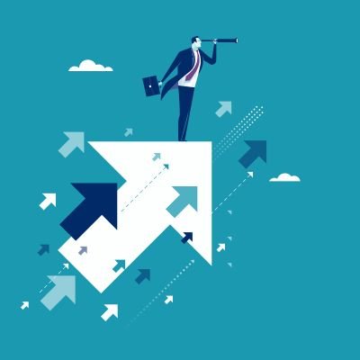 allleadersoft's profile picture. Lets Describe Our Leaders on https://t.co/w9LVNZdZa4. You can write on the website for free and without subscription. For regulation requests write us  message