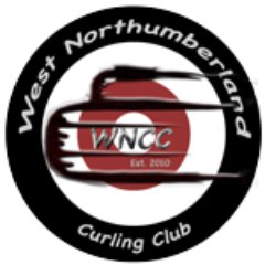 The West Northumberland Curling Club is located in Cobourg, Ontario. We have leagues for everyone!  Host of 2016 Ontario Provincial Curling Championships.