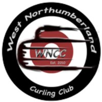 WNCC Curling(@wncc_curling) 's Twitter Profile Photo