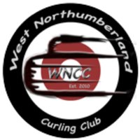 WNCC Curling (@wncc_curling) 's Twitter Profile