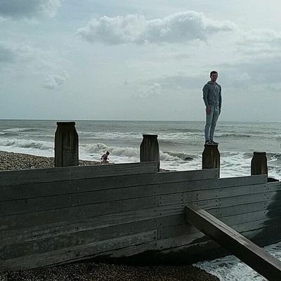 marcs901's profile picture. history graduate 
avid traveller 
fitness is my form of therapy💪
on a mission to find myself