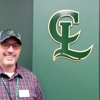 Supt. Dean Jennissen (@clsupt2144) 's Twitter Profile Photo Supt. Dean Jennissen (@clsupt2144) 's Twitter Profile Photo