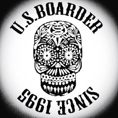 matsushita u s boarder masterx b twitter