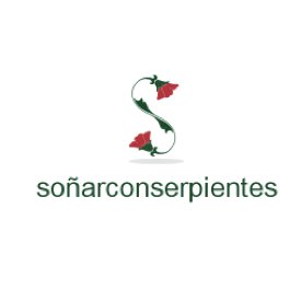 blogesoterismo's profile picture. Blog de esoterismo, interpretación de sueños, tarot...¿Te atreves? 🤪