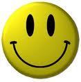 Go ahead, make me laugh. Laughter is the best medicine!