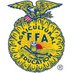 HaleyvilleFFA (@haleyville_ffa) Twitter profile photo HaleyvilleFFA (@haleyville_ffa) Twitter profile photo