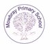 MowbrayPrimarySchool (@mowbrayprimary) Twitter profile photo MowbrayPrimarySchool (@mowbrayprimary) Twitter profile photo