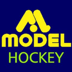 Model®™ is a Online Sports Store, we sell world wide our all products are High Quality & Affordable Price Range.