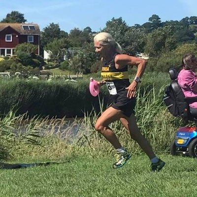 Teresa28937193's profile picture. 