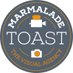 Marmalade Toast (@marmaladetoastt) Twitter profile photo Marmalade Toast (@marmaladetoastt) Twitter profile photo