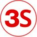 3Suisses Belgium (@3s_belgie) Twitter profile photo 3Suisses Belgium (@3s_belgie) Twitter profile photo