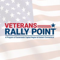 Veterans Rally Point(@vetsrallypoint) 's Twitter Profile Photo