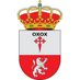 Ayuntamiento de Ojós (@aytodeojos) Twitter profile photo Ayuntamiento de Ojós (@aytodeojos) Twitter profile photo