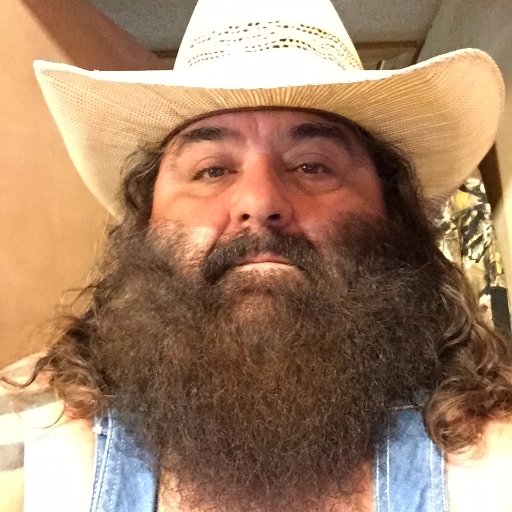 Jcr5150's profile picture. Own & Manage Private Hunting Ranch in Texas God,Country Family Lifetime NRA Member Patriot love America President Trump #MAGA South will rise again